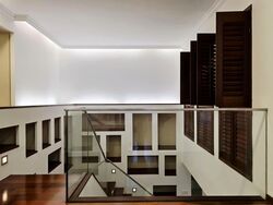 Balmoral Point (D10), Apartment #552720541
